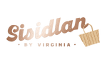 Sisidlan by Virginia
