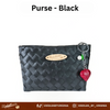 Sisidlan's Purse