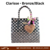 SISIDLAN'S CLARISSE HANDBAG