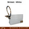 Sisidlan Wrislet