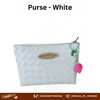 Sisidlan's Purse