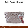 Sisidlan's Coin Purse