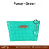 Sisidlan's Purse