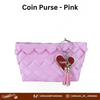 Sisidlan's Coin Purse