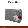 Sisidlan's Purse