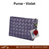 Sisidlan's Purse