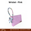 Sisidlan Wrislet
