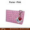 Sisidlan's Purse