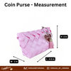 Sisidlan's Coin Purse