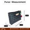 Sisidlan's Purse