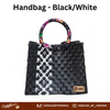 SISIDLAN'S ANNE HANDBAG