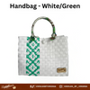 SISIDLAN'S ANNE HANDBAG