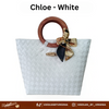 SISIDLAN'S CHLOE HANDBAG