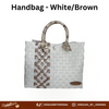 SISIDLAN'S ANNE HANDBAG
