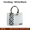 SISIDLAN'S ANNE HANDBAG