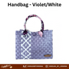 SISIDLAN'S ANNE HANDBAG