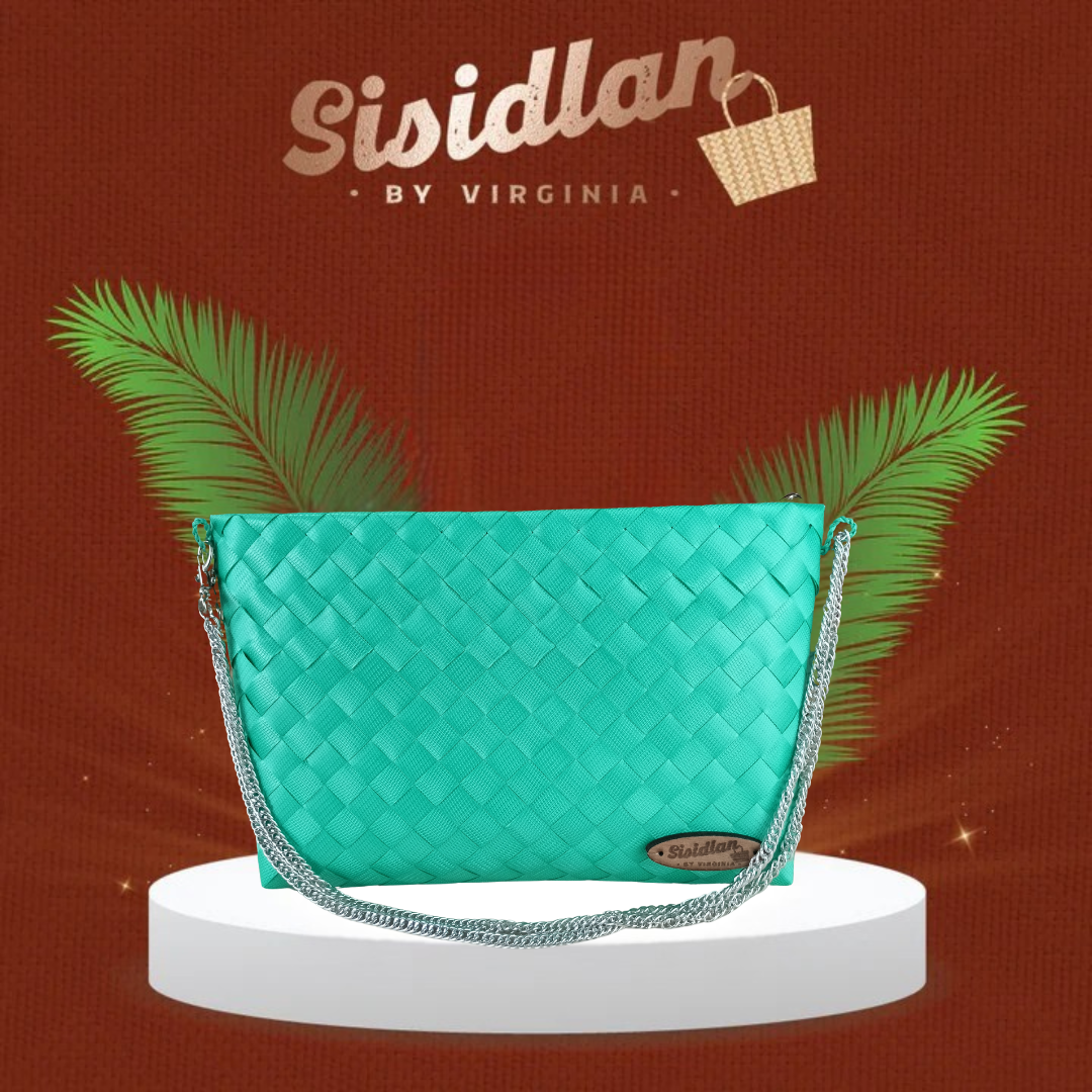 Sisidlan Camilla Sling Bag
