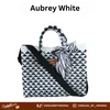 Sisidlan Aubrey Sling Bag