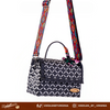Sisidlan Rubie Sling Bag