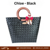 SISIDLAN'S CHLOE HANDBAG