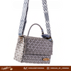 Sisidlan Rubie Sling Bag