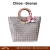 SISIDLAN'S CHLOE HANDBAG