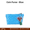 Sisidlan's Coin Purse
