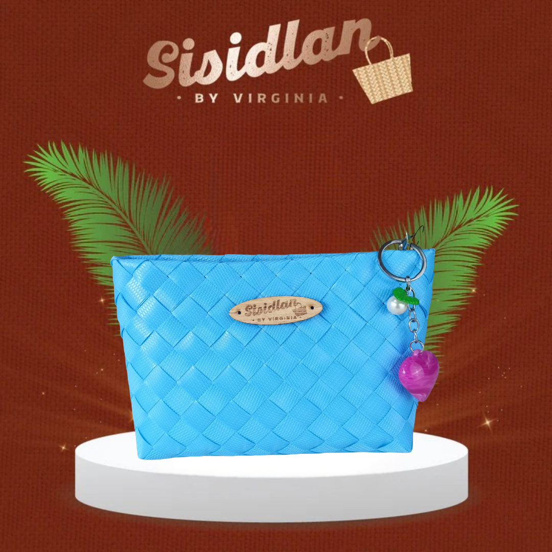 Sisidlan's Purse