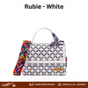 Sisidlan Rubie Sling Bag