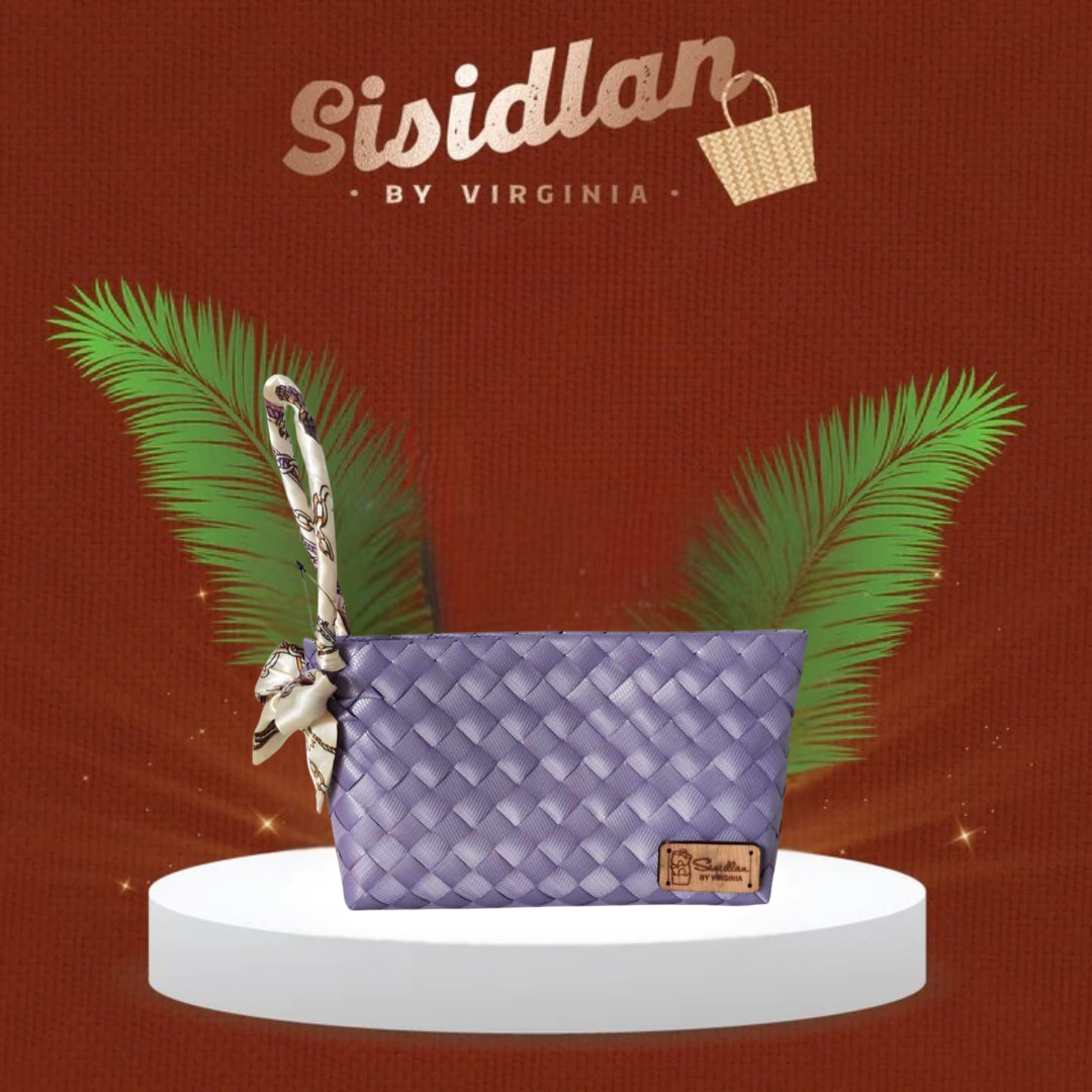 Sisidlan Wrislet