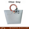 SISIDLAN'S CHLOE HANDBAG