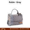 Sisidlan Rubie Sling Bag