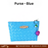 Sisidlan's Purse