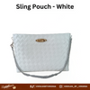 Sisidlan Camilla Sling Bag