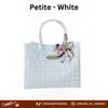 SISIDLAN'S PETITE HANDBAG