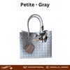 SISIDLAN'S PETITE HANDBAG