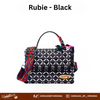 Sisidlan Rubie Sling Bag