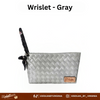 Sisidlan Wrislet
