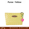 Sisidlan's Purse