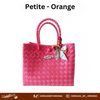 SISIDLAN'S PETITE HANDBAG