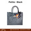 SISIDLAN'S PETITE HANDBAG