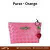Sisidlan's Purse