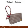 Sisidlan Wrislet