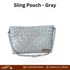 Sisidlan Camilla Sling Bag