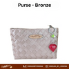 Sisidlan's Purse