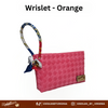 Sisidlan Wrislet