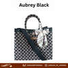 Sisidlan Aubrey Sling Bag