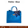 SISIDLAN'S PETITE HANDBAG