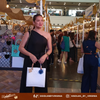 SISIDLAN'S PLAIN HANDBAG