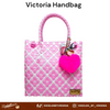 SISIDLAN'S VICTORIA HANDBAG